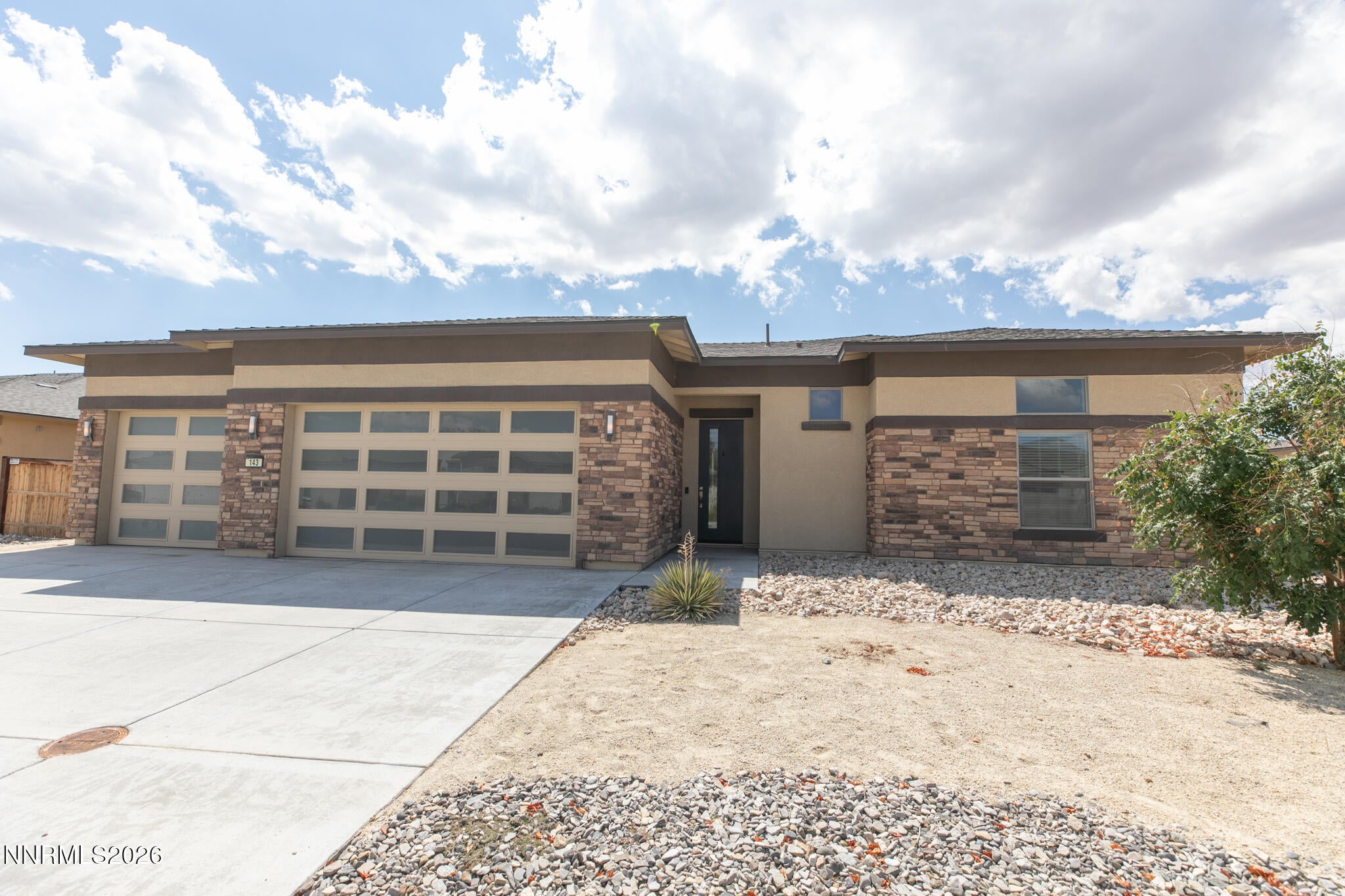 143 Snowy Plover Way