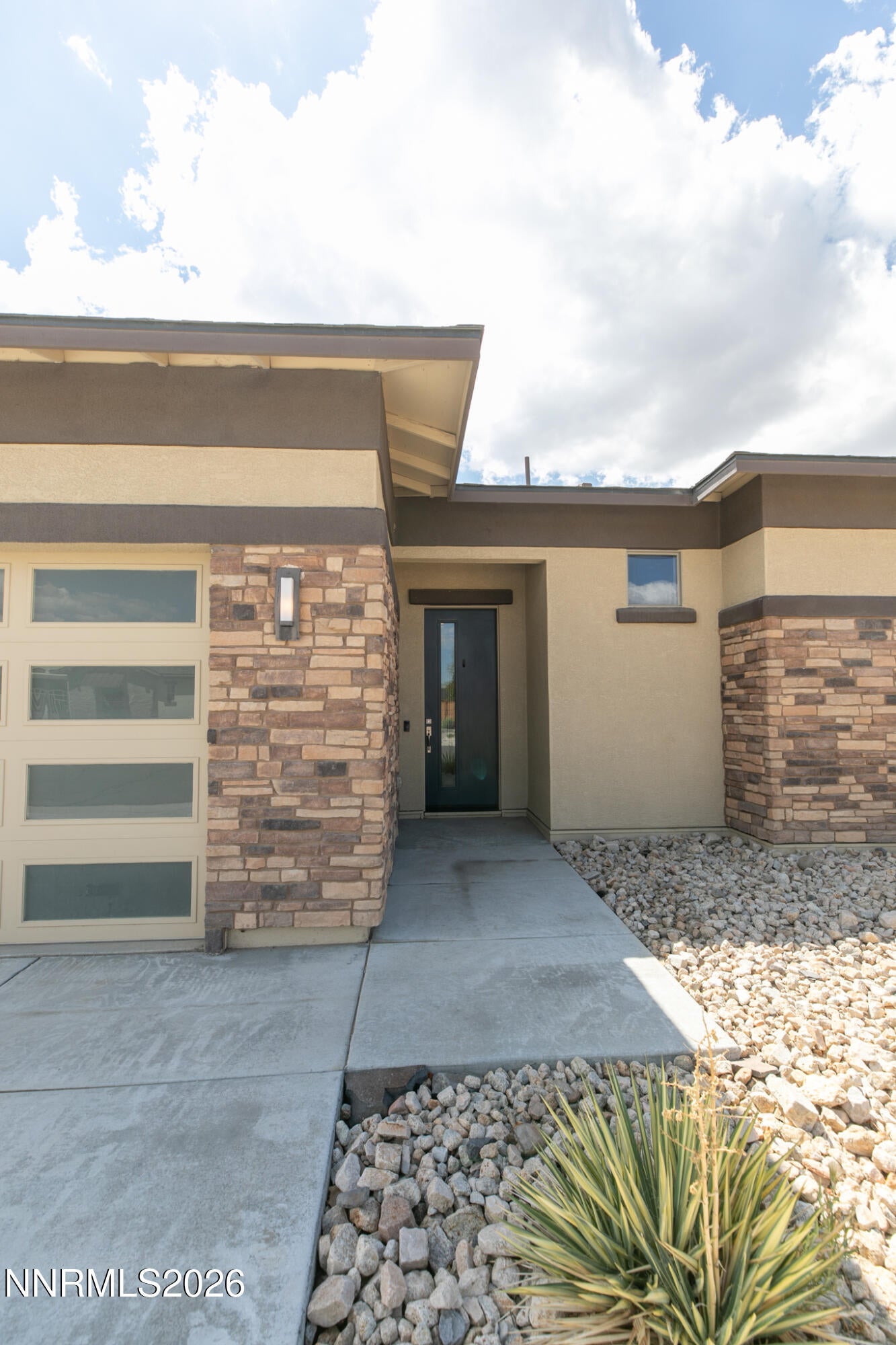 143 Snowy Plover Way