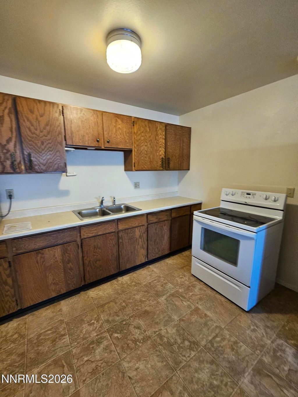 Photo of 1235 W Newlands Drive, Fernley, NV 89408 (MLS # 260006255)
