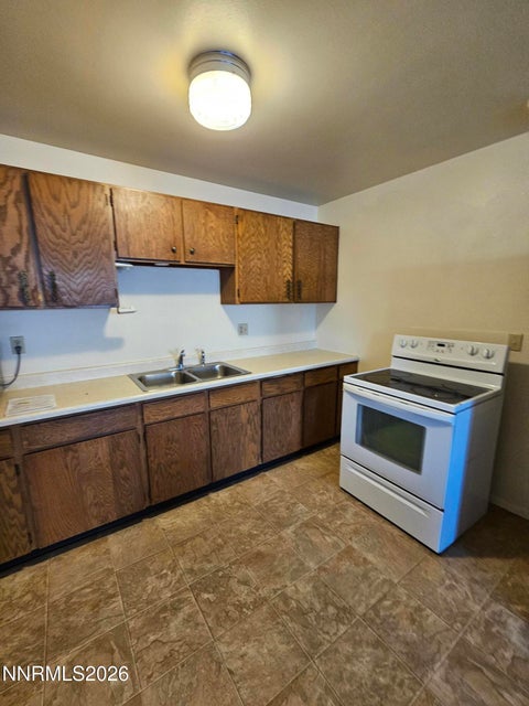 MLS: 260006255