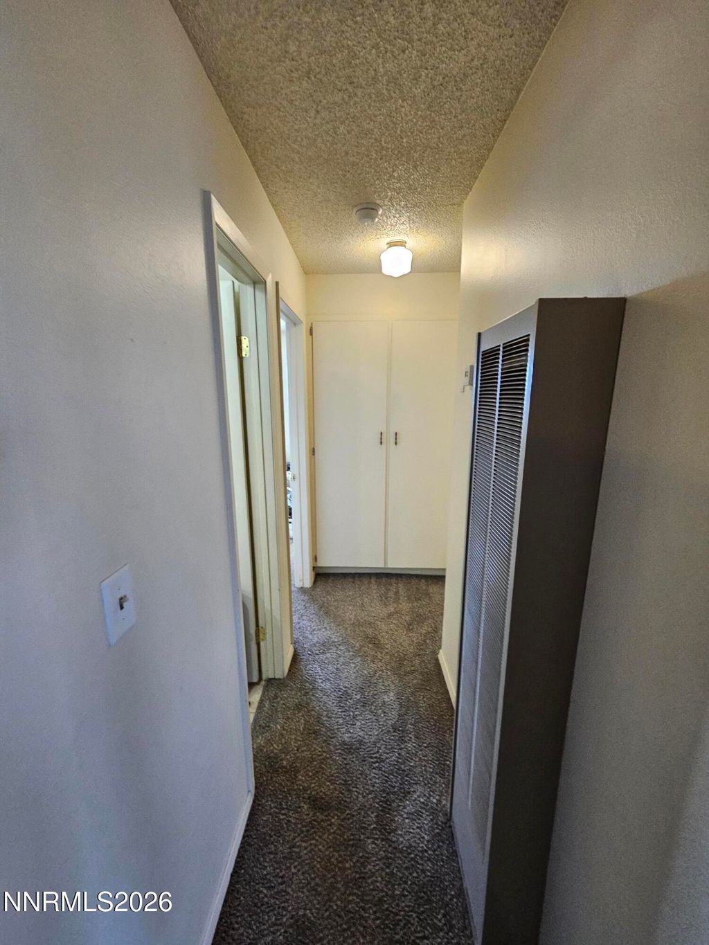 Photo of 1235 W Newlands Drive, Fernley, NV 89408 (MLS # 260006255)
