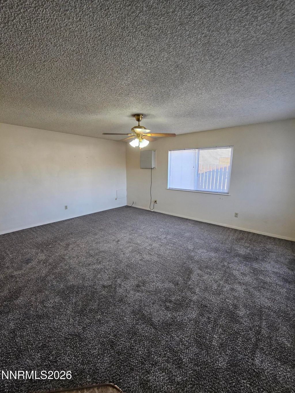 Photo of 1235 W Newlands Drive, Fernley, NV 89408 (MLS # 260006255)