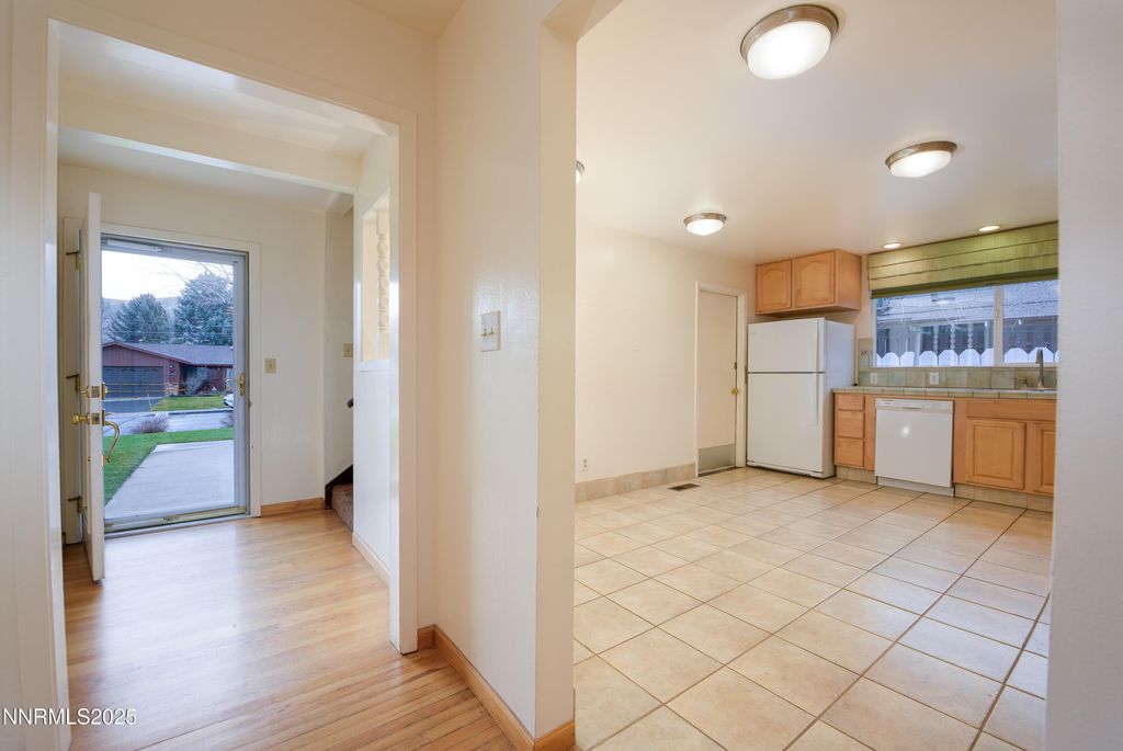 Photo of 1150 W 5th Street, Carson City, NV 89703 (MLS # 250059268)