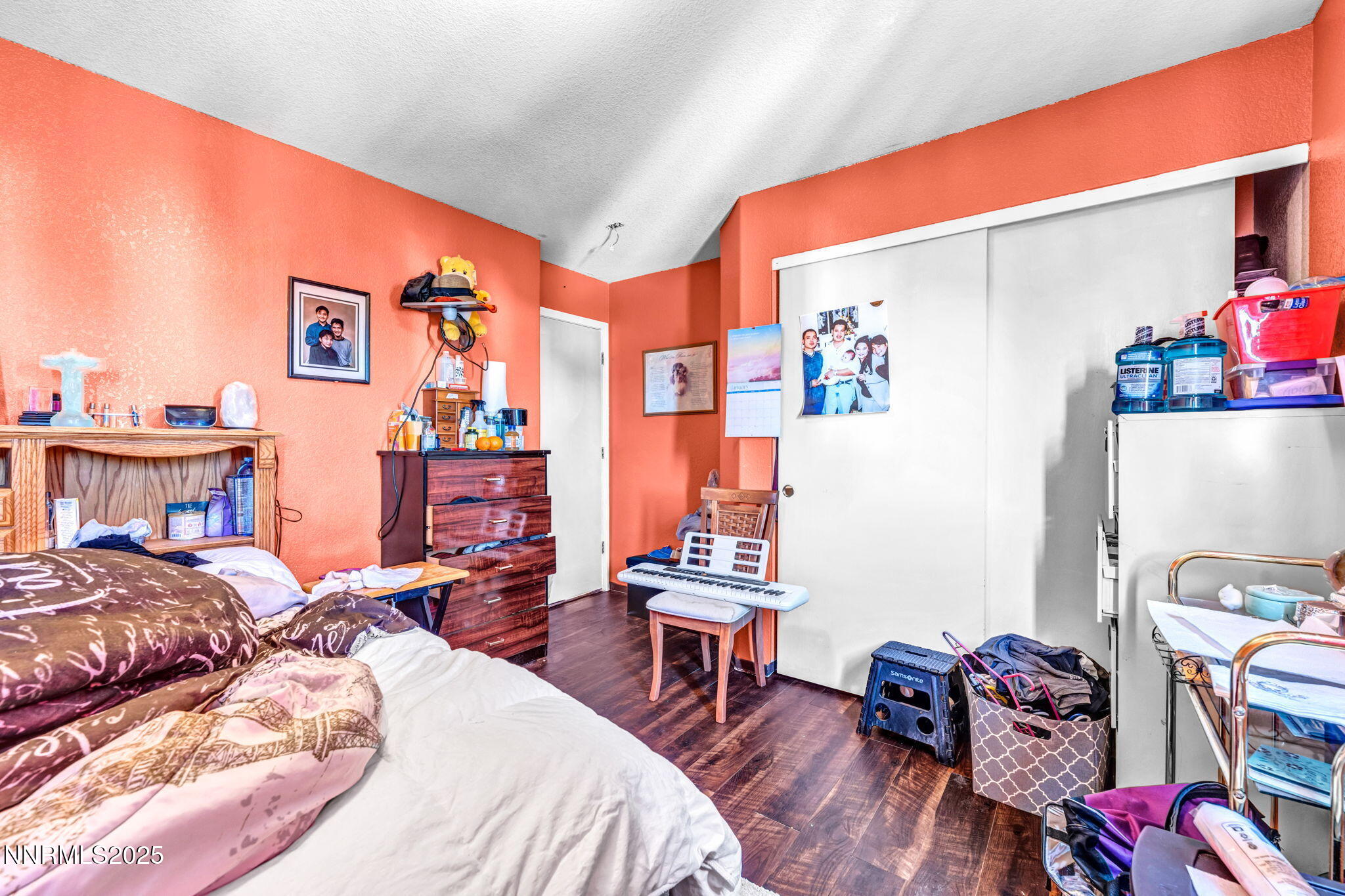 18-web-or-mls-9599-canyon-meadows-dr