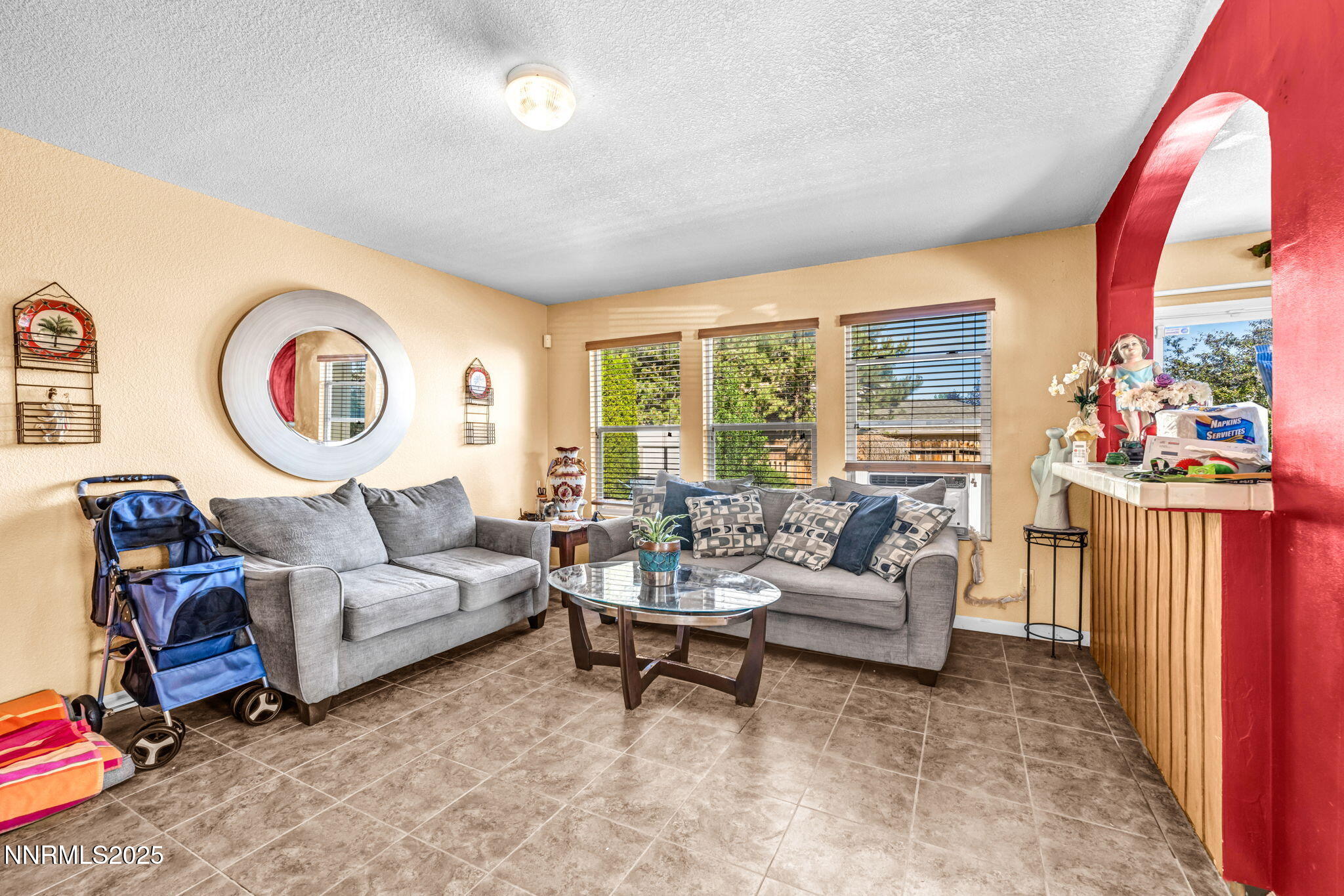 38-web-or-mls-9599-canyon-meadows-dr