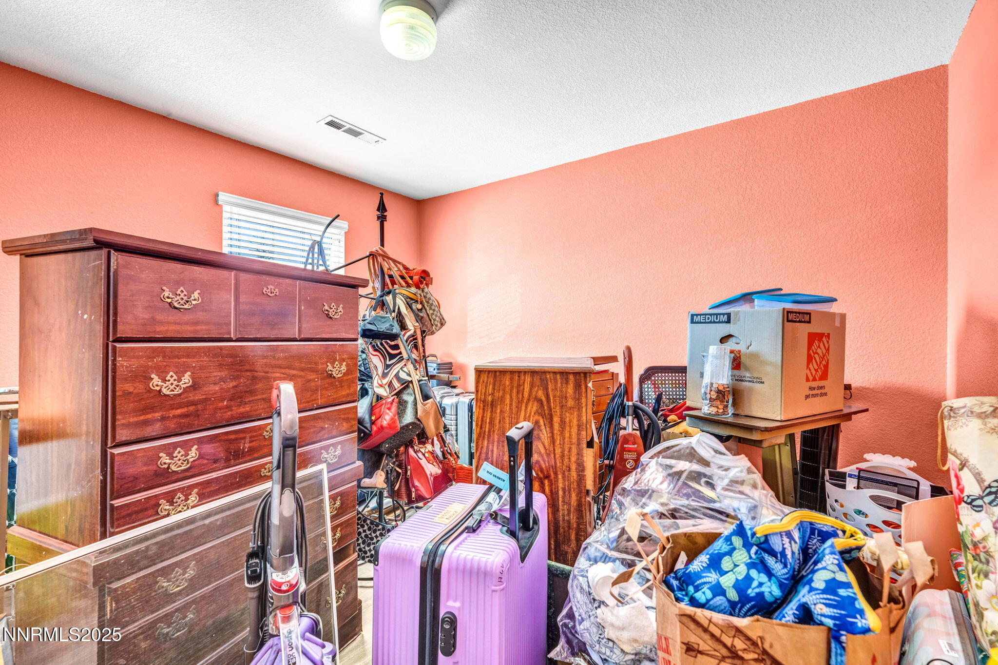 23-web-or-mls-9599-canyon-meadows-dr