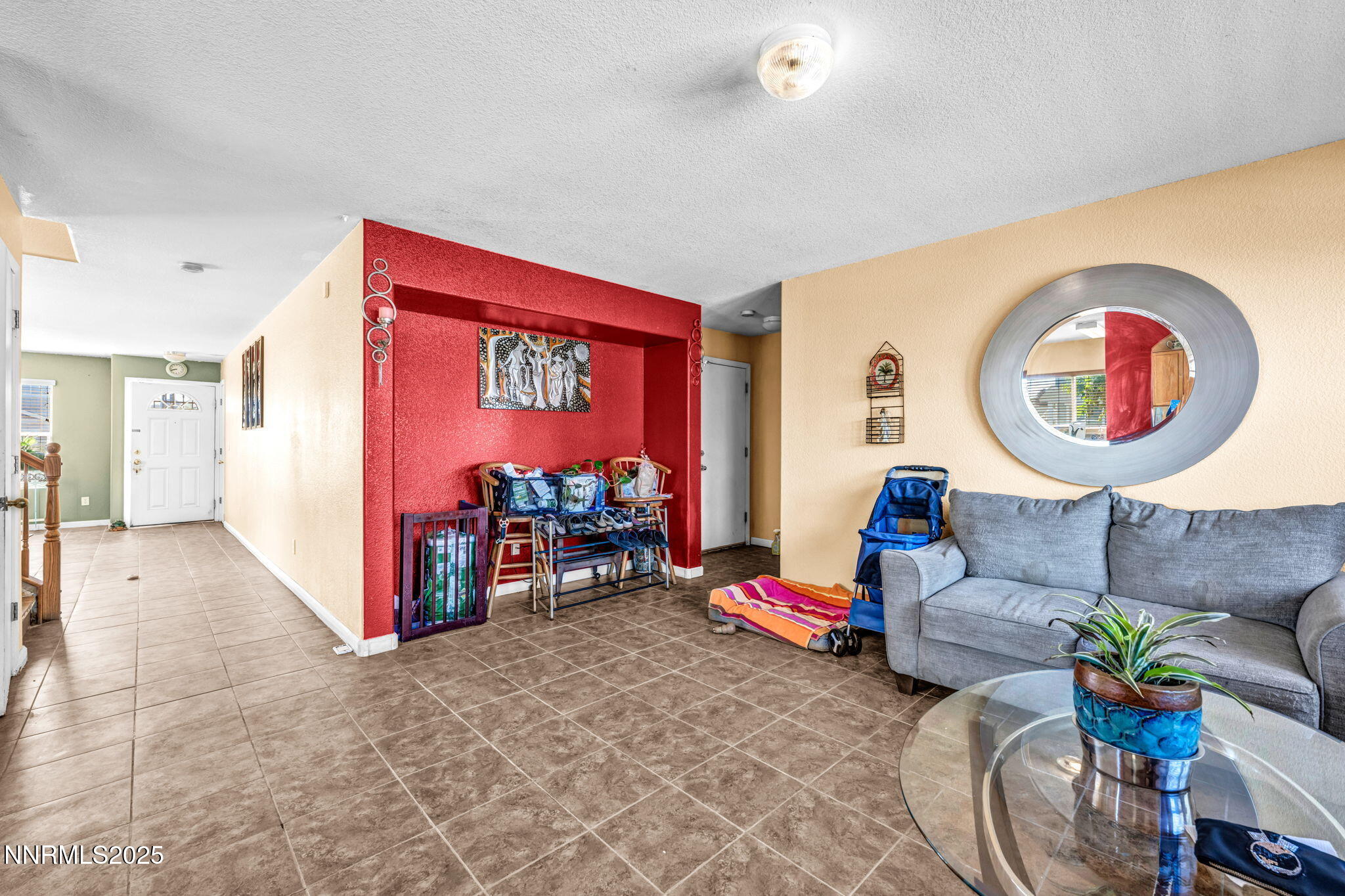 40-web-or-mls-9599-canyon-meadows-dr