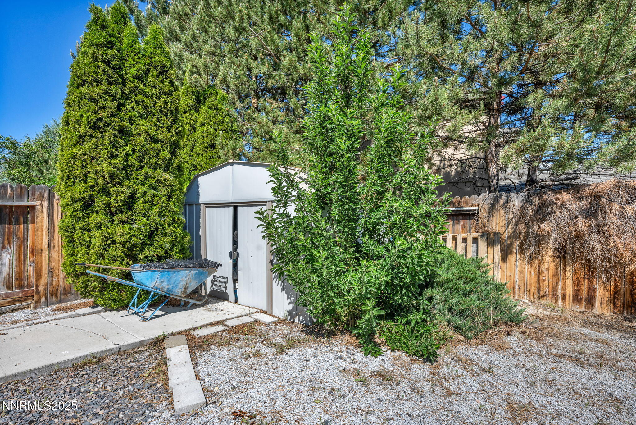 8-web-or-mls-9599-canyon-meadows-dr