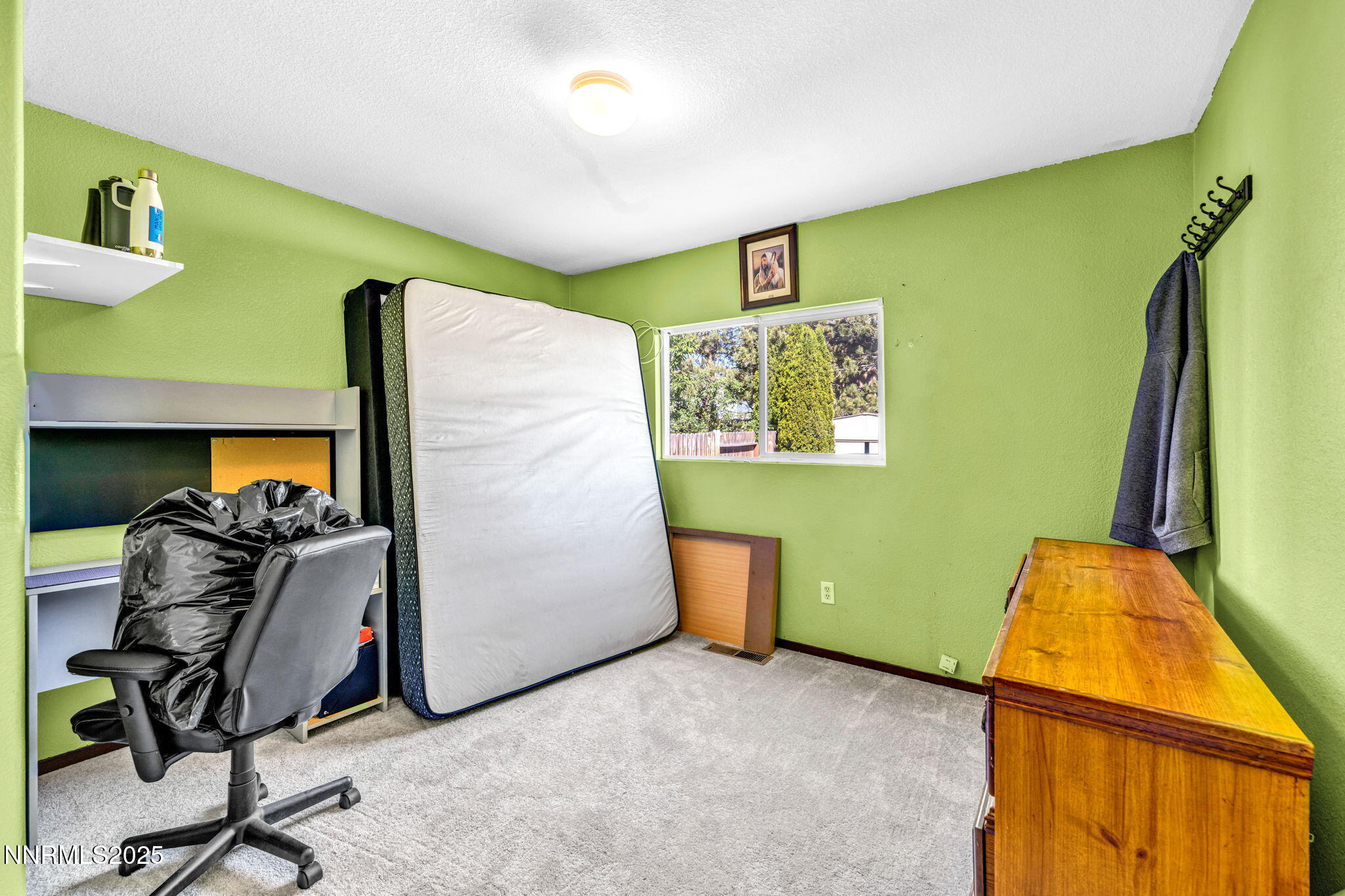 33-web-or-mls-9599-canyon-meadows-dr