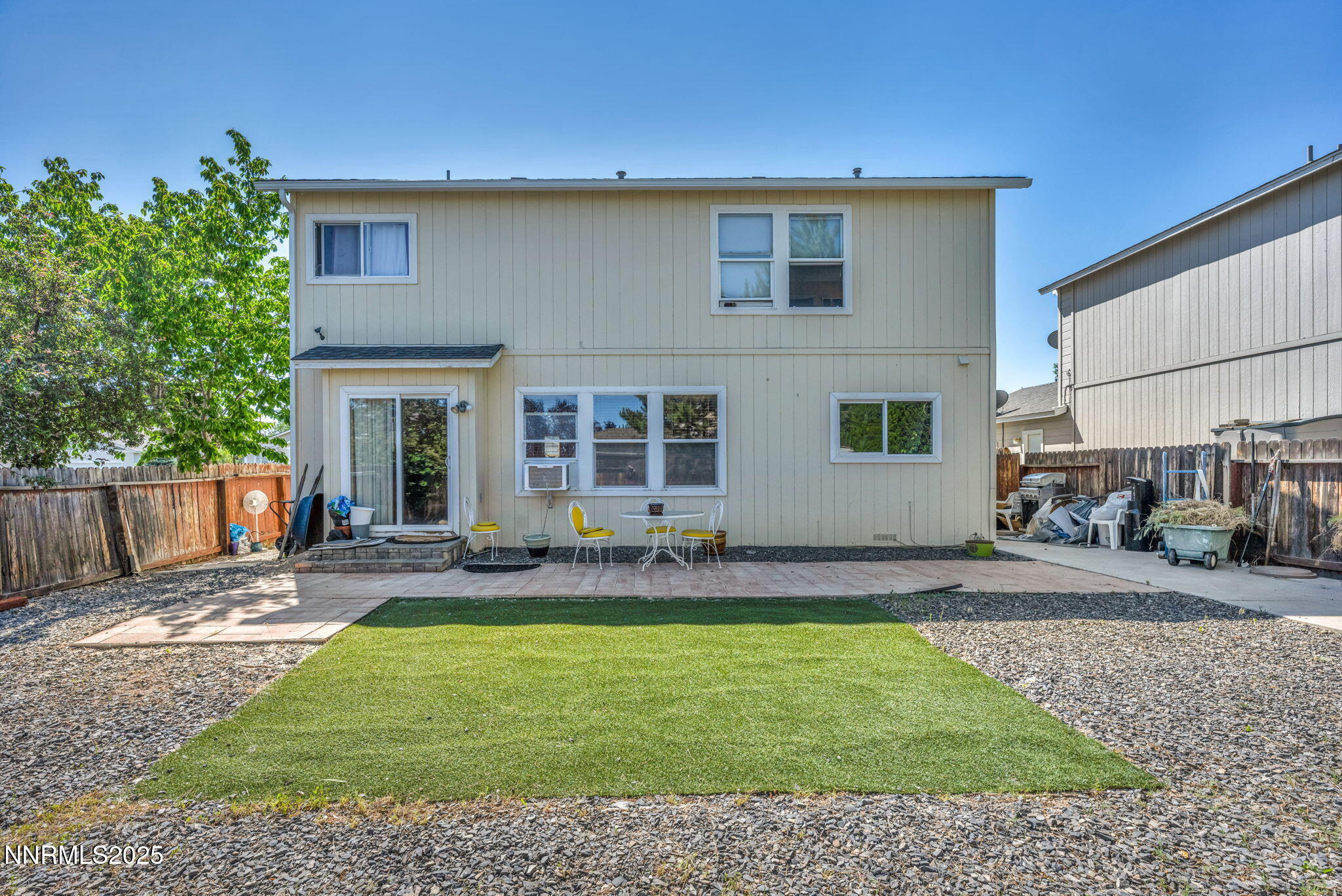 6-web-or-mls-9599-canyon-meadows-dr