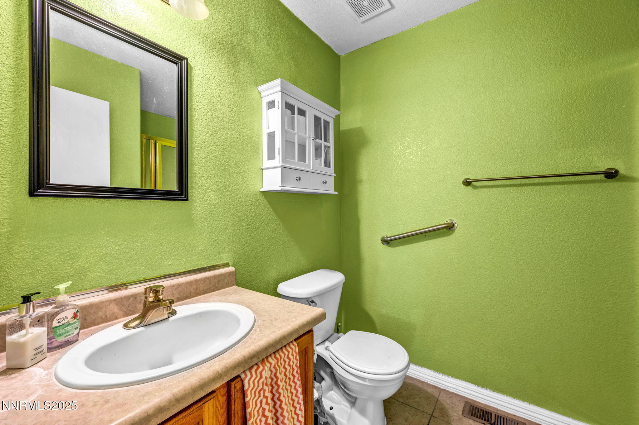 35-web-or-mls-9599-canyon-meadows-dr