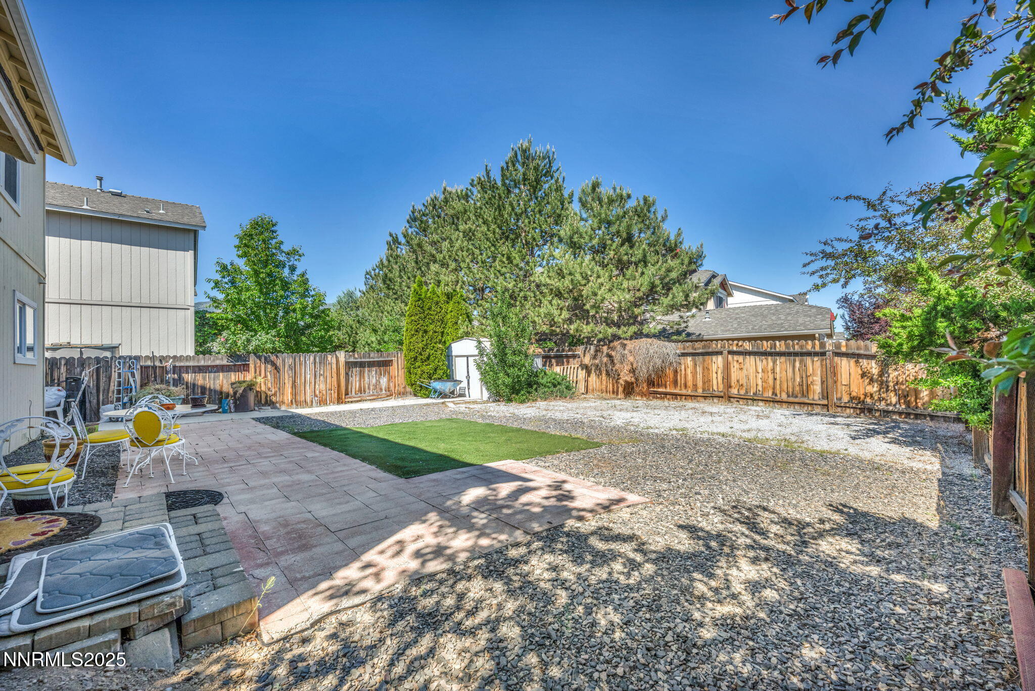 5-web-or-mls-9599-canyon-meadows-dr