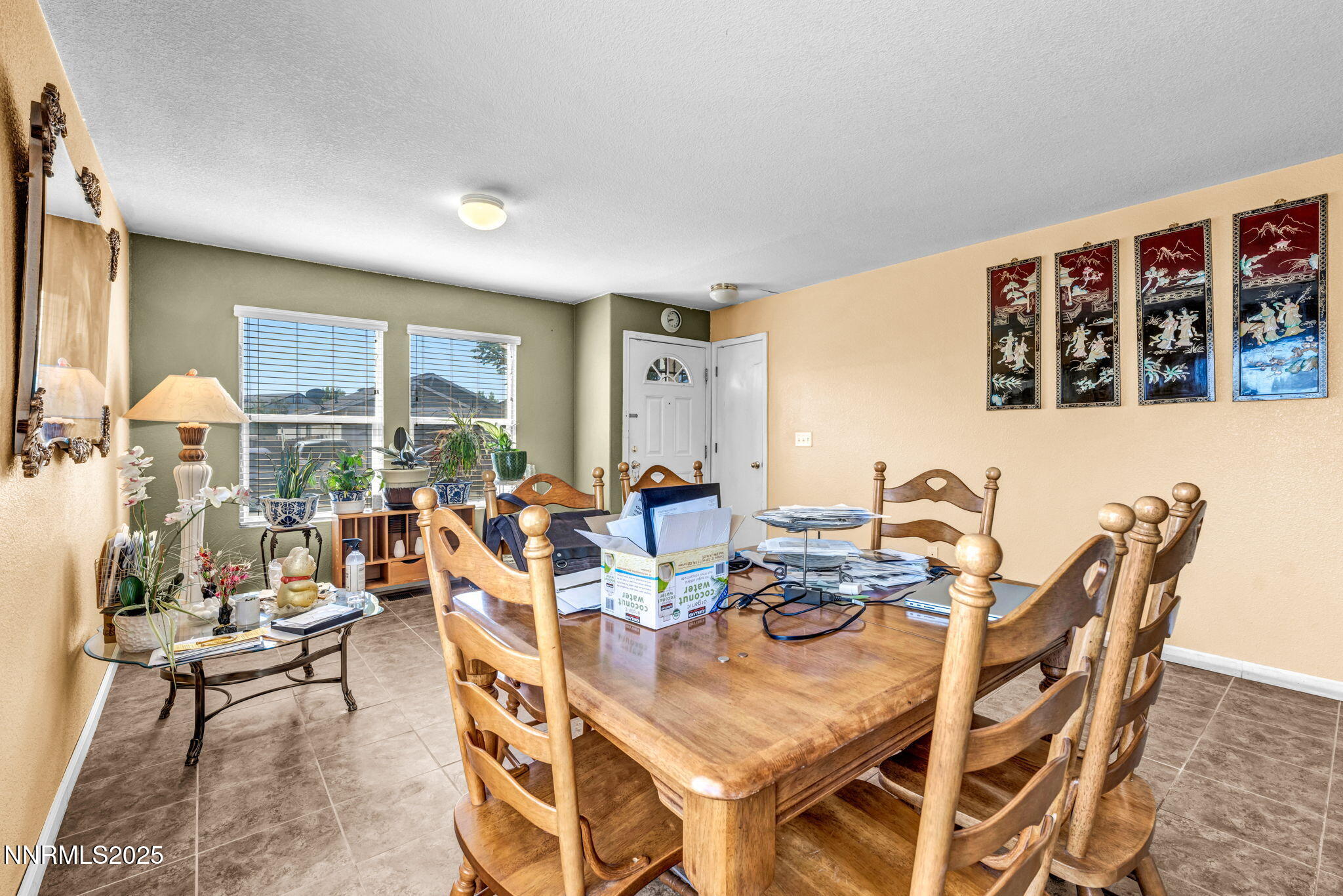 12-web-or-mls-9599-canyon-meadows-dr