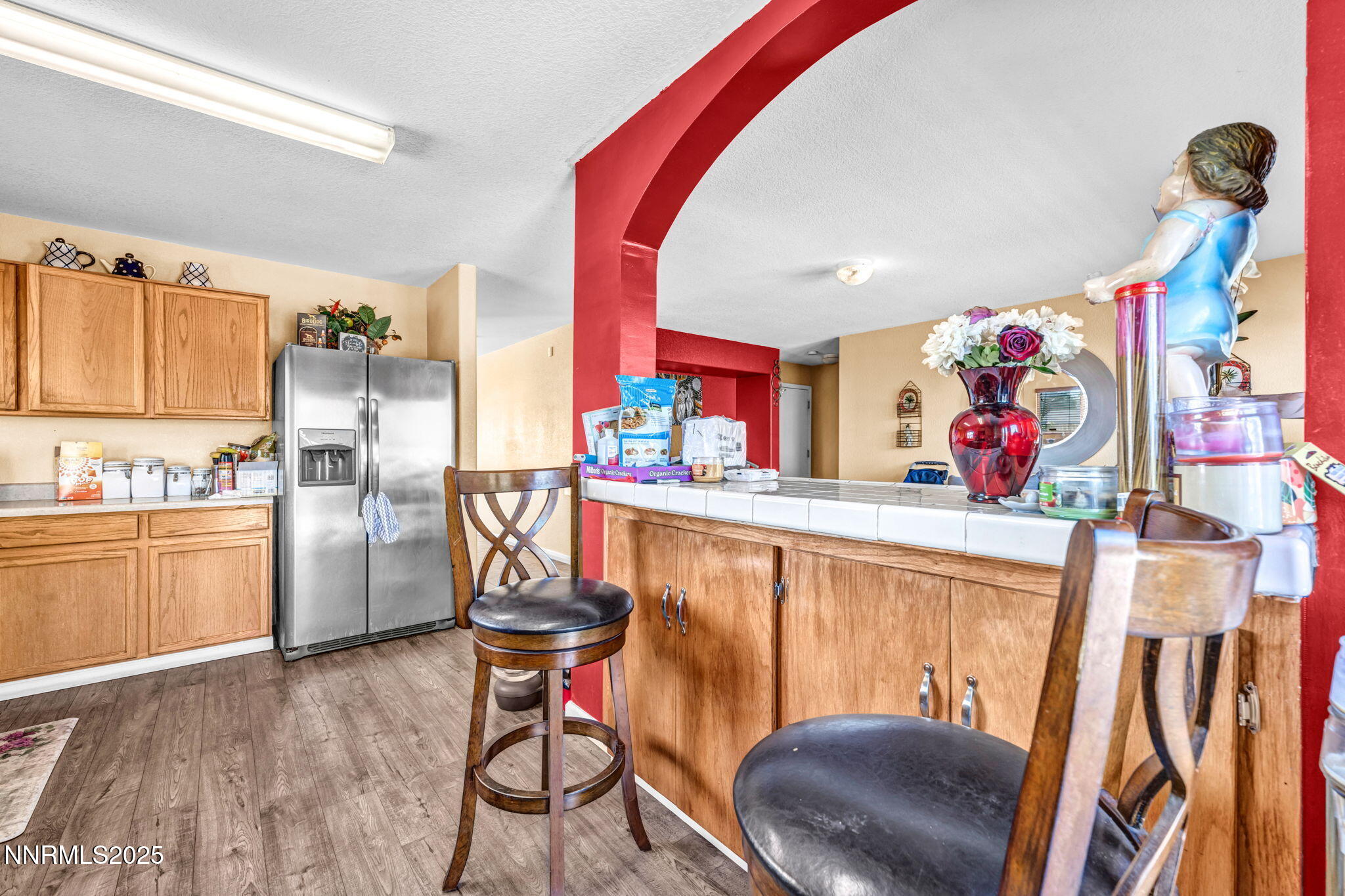 43-web-or-mls-9599-canyon-meadows-dr