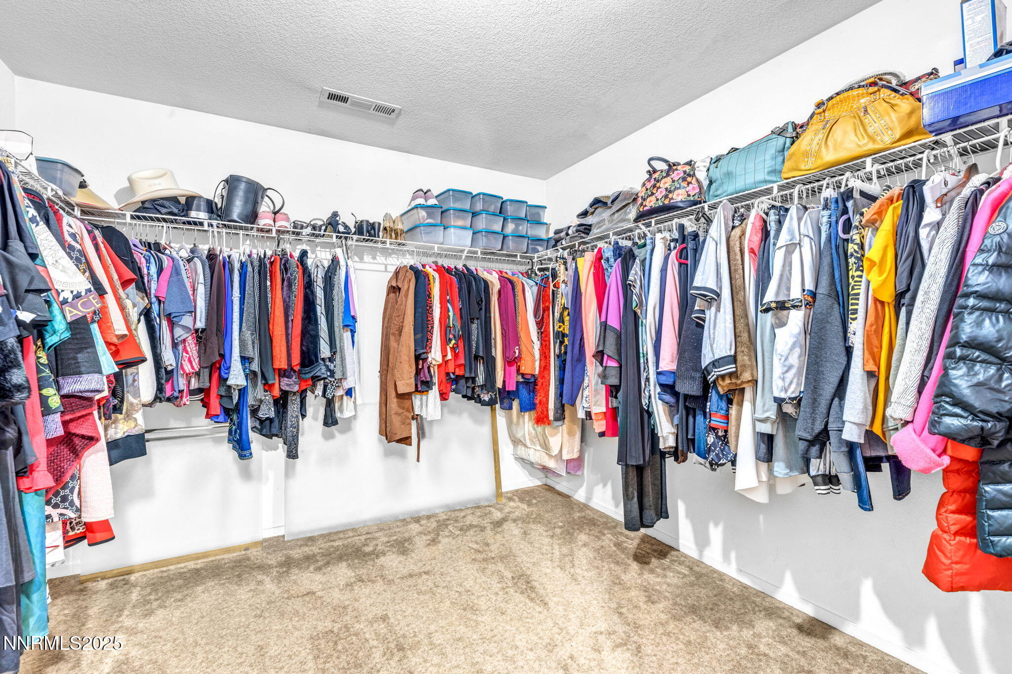 26-web-or-mls-9599-canyon-meadows-dr