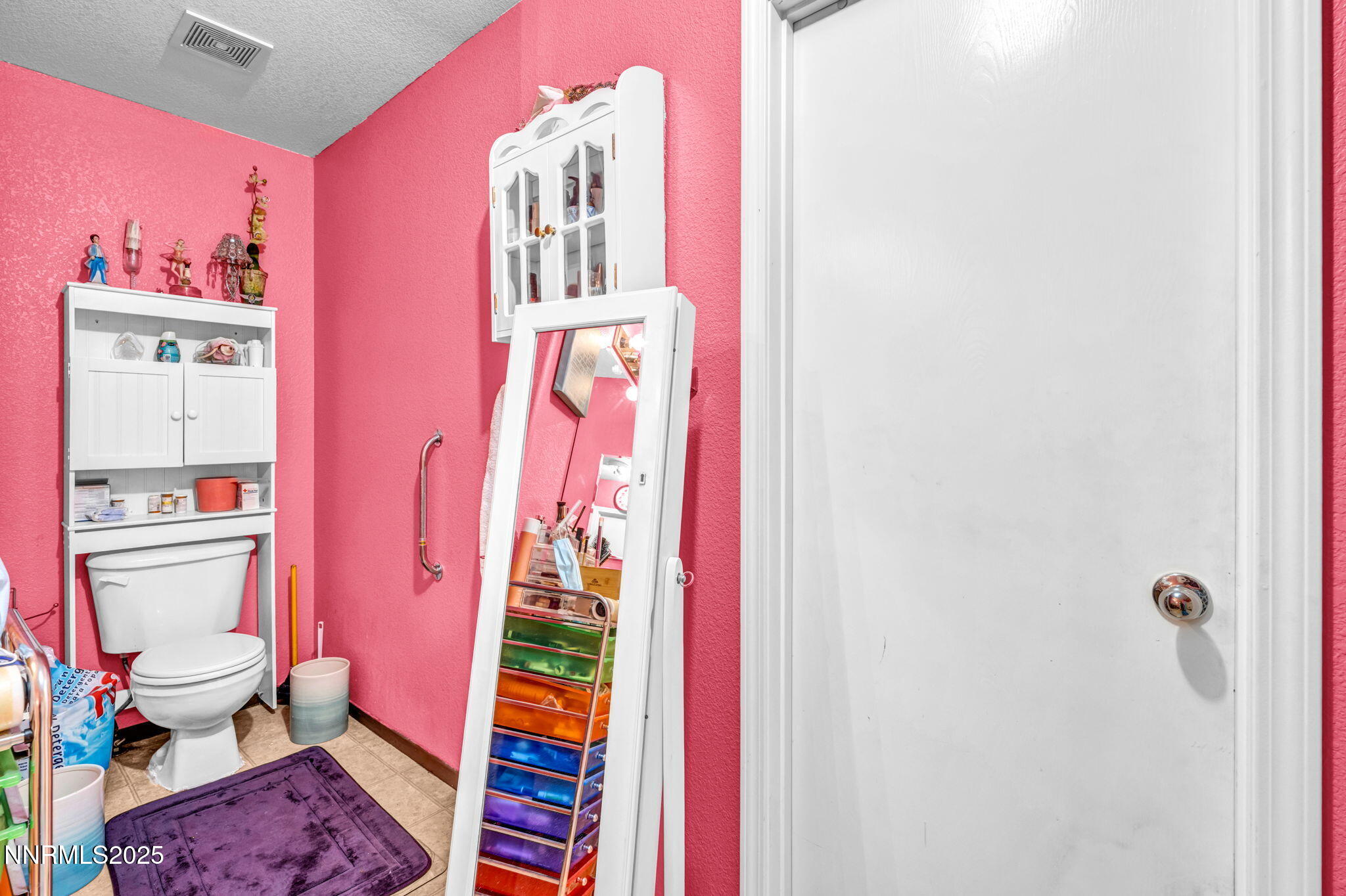 30-web-or-mls-9599-canyon-meadows-dr