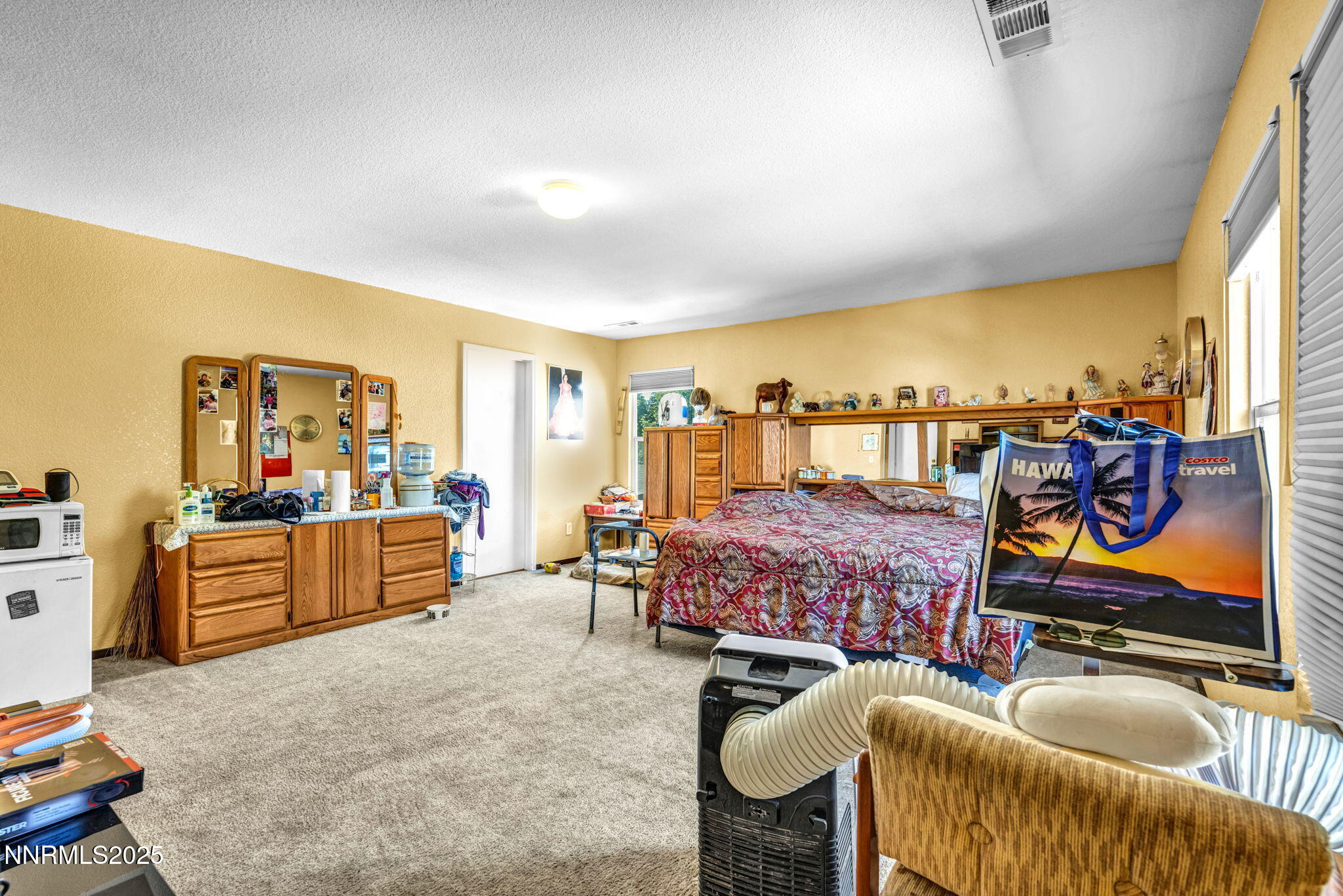 20-web-or-mls-9599-canyon-meadows-dr