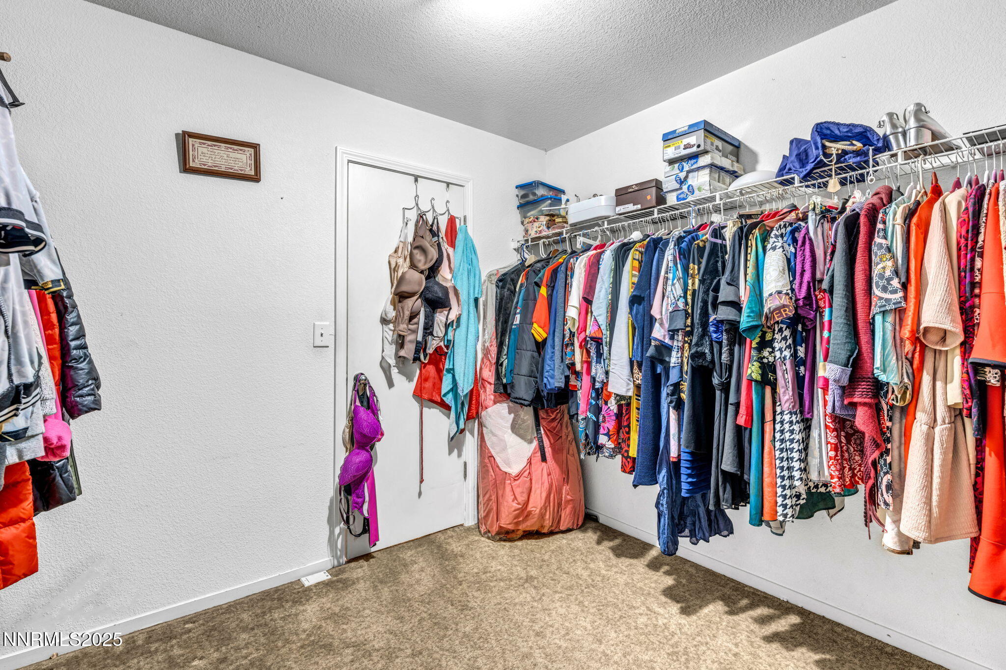 27-web-or-mls-9599-canyon-meadows-dr