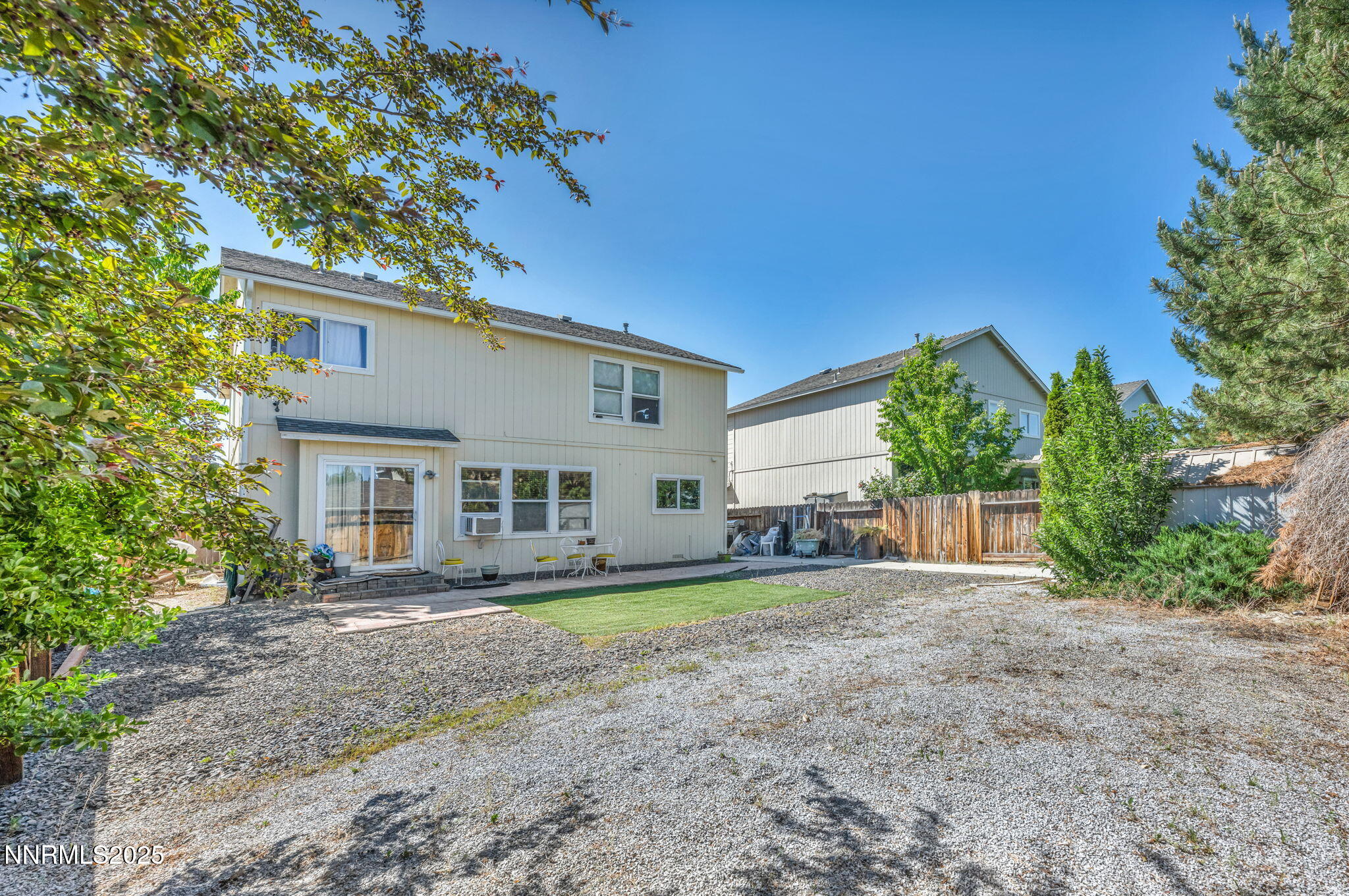 4-web-or-mls-9599-canyon-meadows-dr