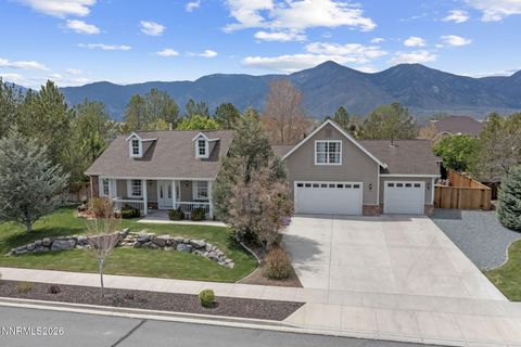 MLS: 260005286