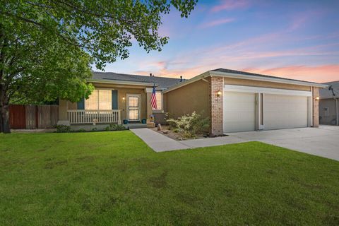5470 Weatherby Court, Reno, NV 89523 - #: 250050062