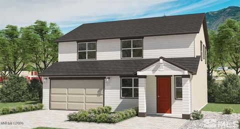 472 Rambling Rdg Road Reno NV 89506