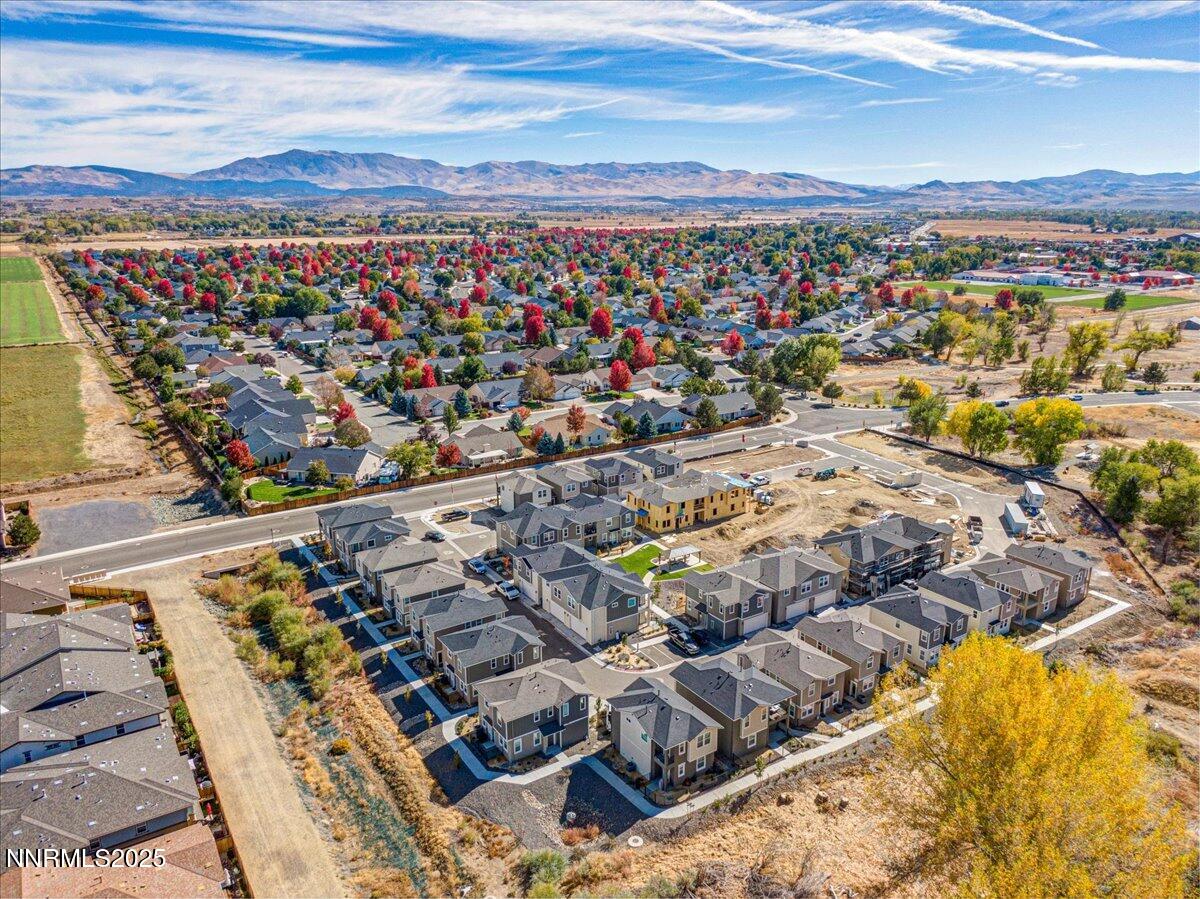 451 Blackbird Lane Lot 30