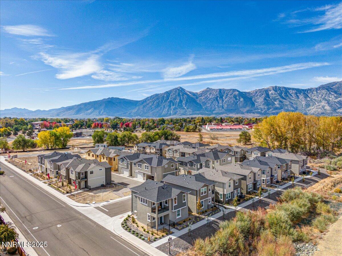 451 Blackbird Lane Lot 30