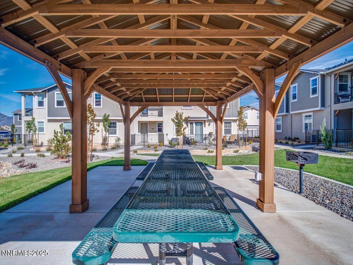 451 Blackbird Lane Lot 30