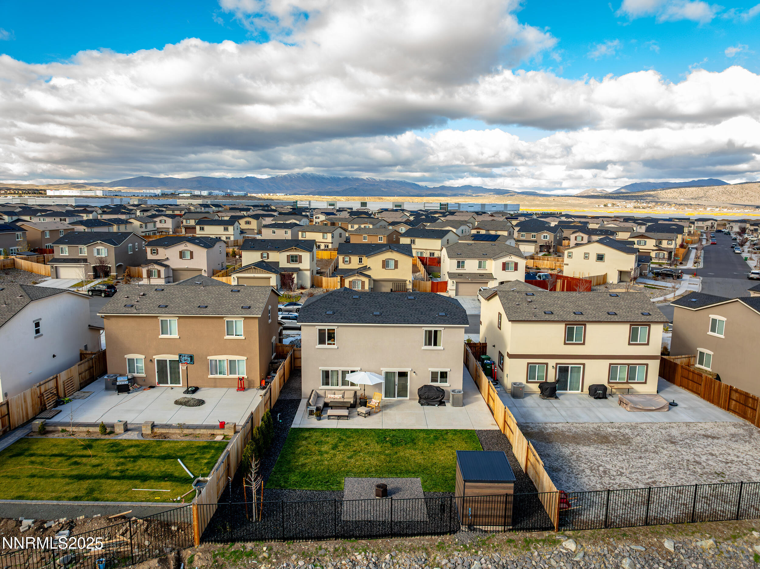 27-print-DJI_20251121084837_0442_D