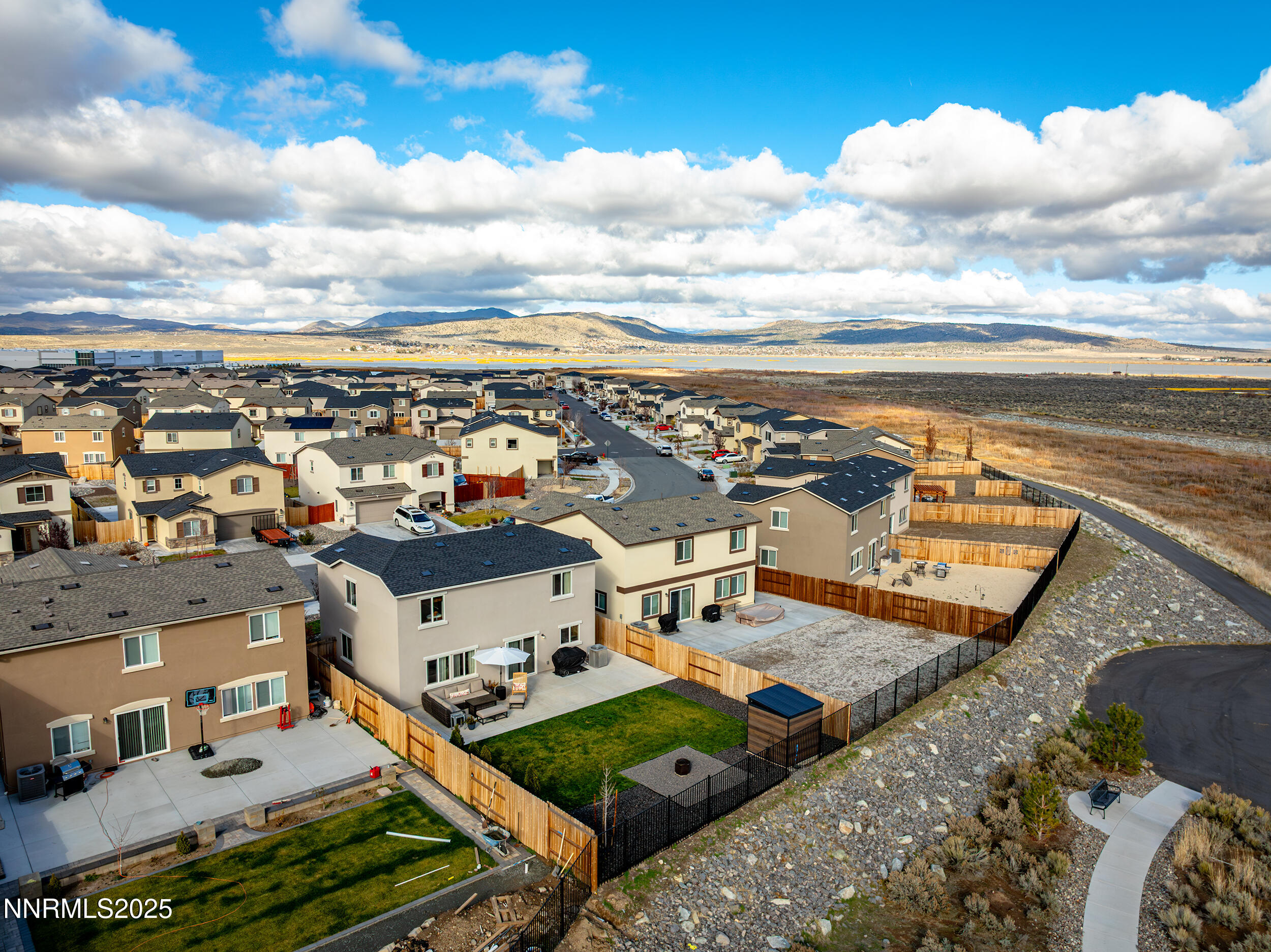 29-print-DJI_20251121084901_0443_D