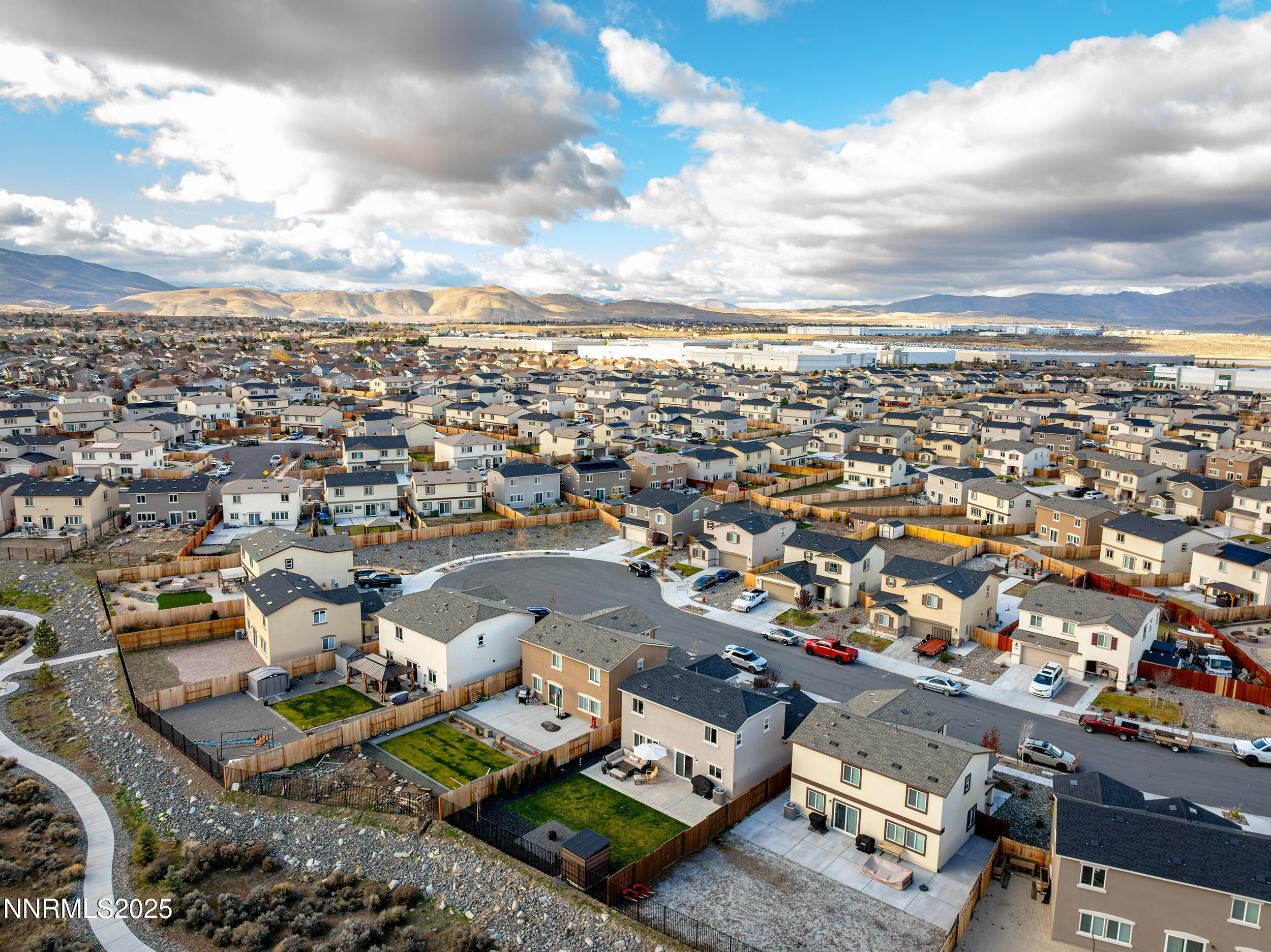 30-print-DJI_20251121084803_0440_D