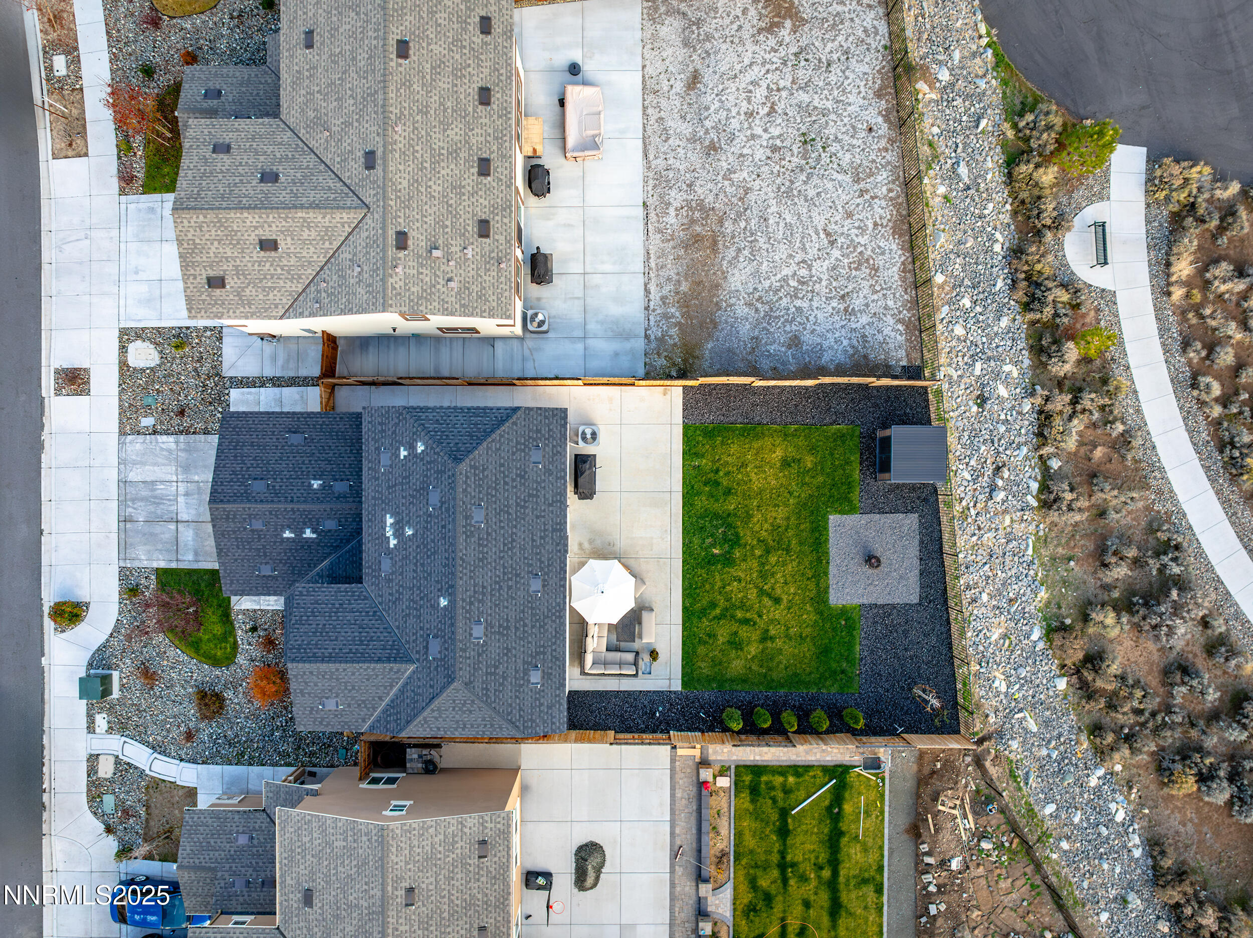 28-print-DJI_20251121085012_0446_D