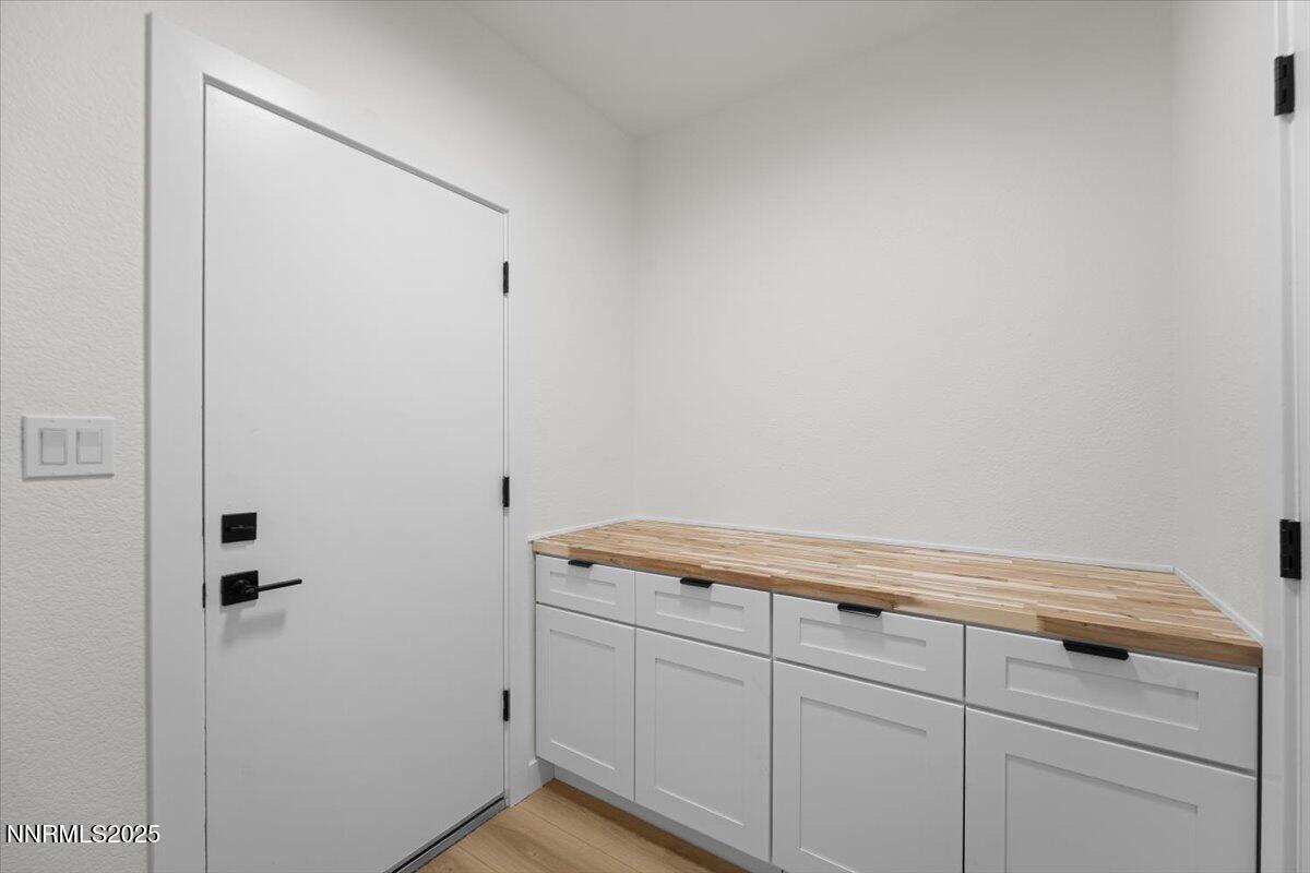 42-1836 Cambridge Hills Court Reno NV 89