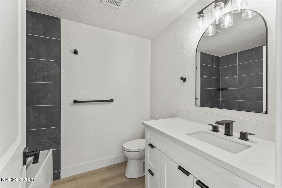 36-1836 Cambridge Hills Court Reno NV 89