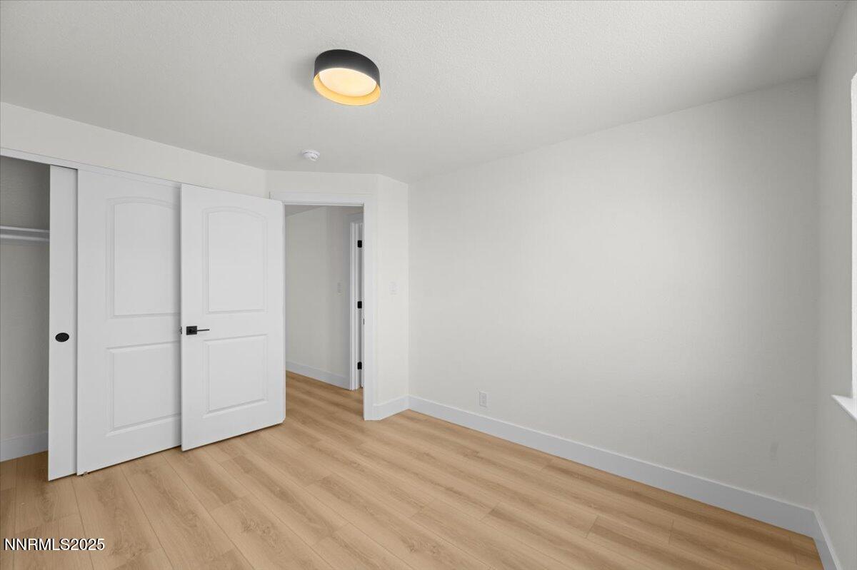 31-1836 Cambridge Hills Court Reno NV 89