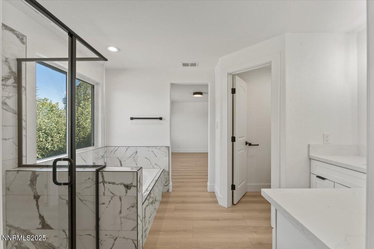 25-1836 Cambridge Hills Court Reno NV 89