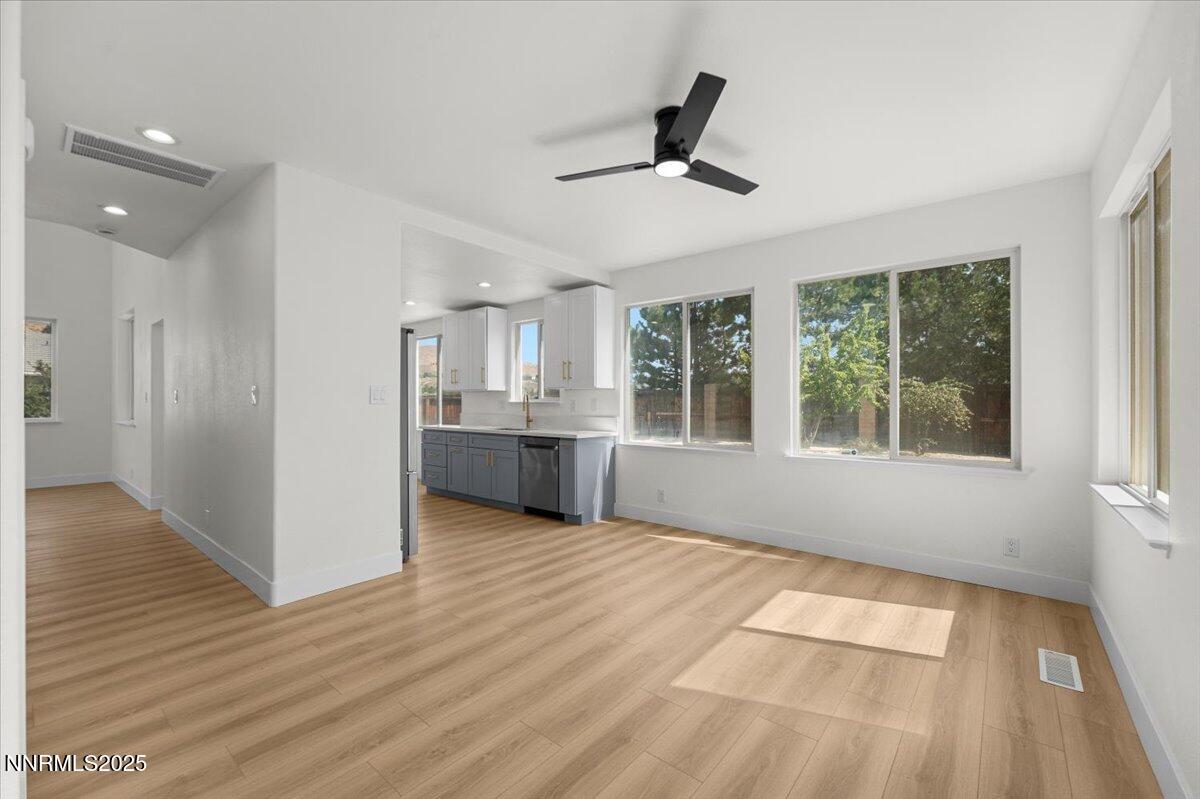 14-1836 Cambridge Hills Court Reno NV 89