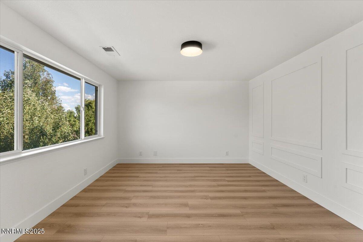 18-1836 Cambridge Hills Court Reno NV 89