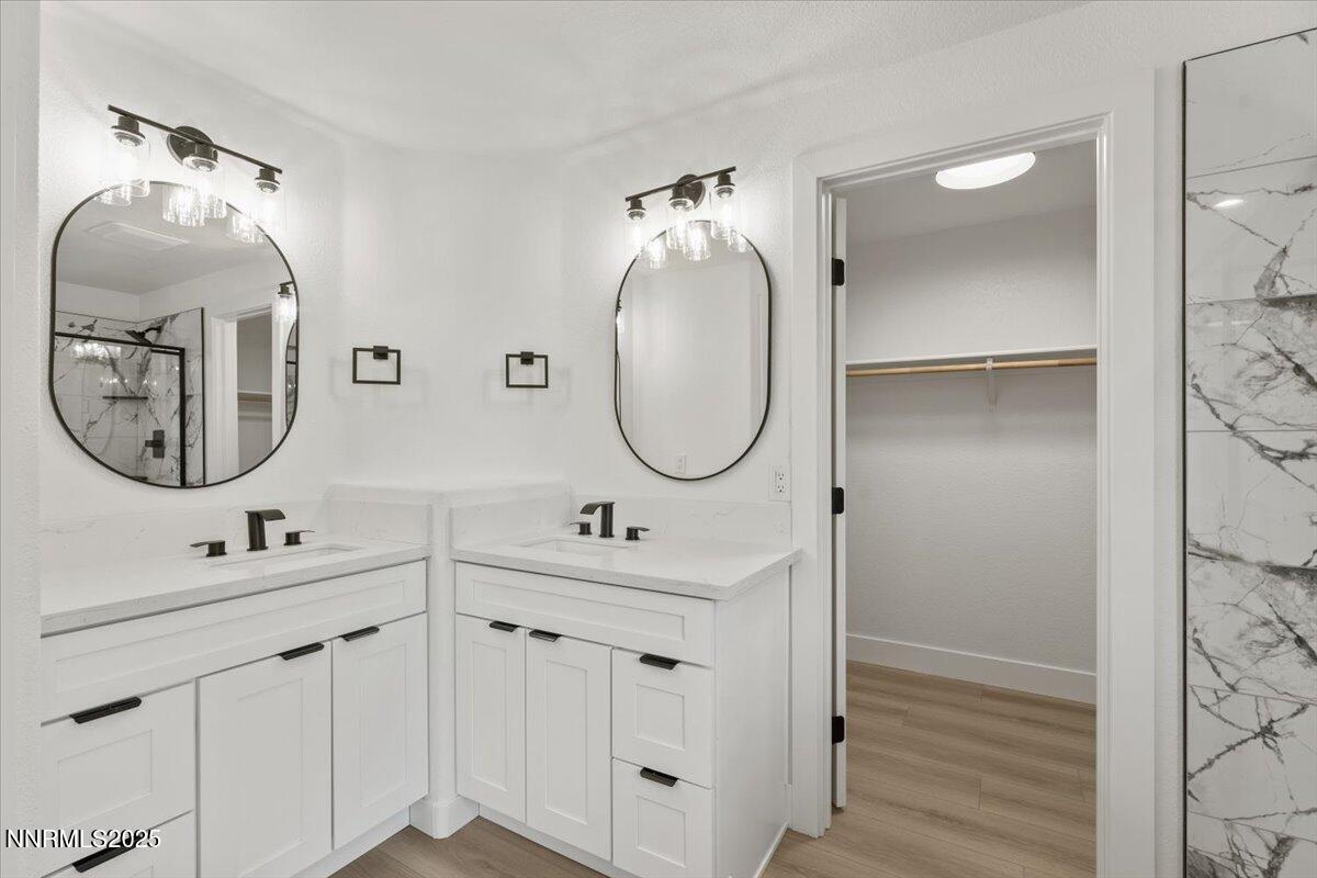 22-1836 Cambridge Hills Court Reno NV 89