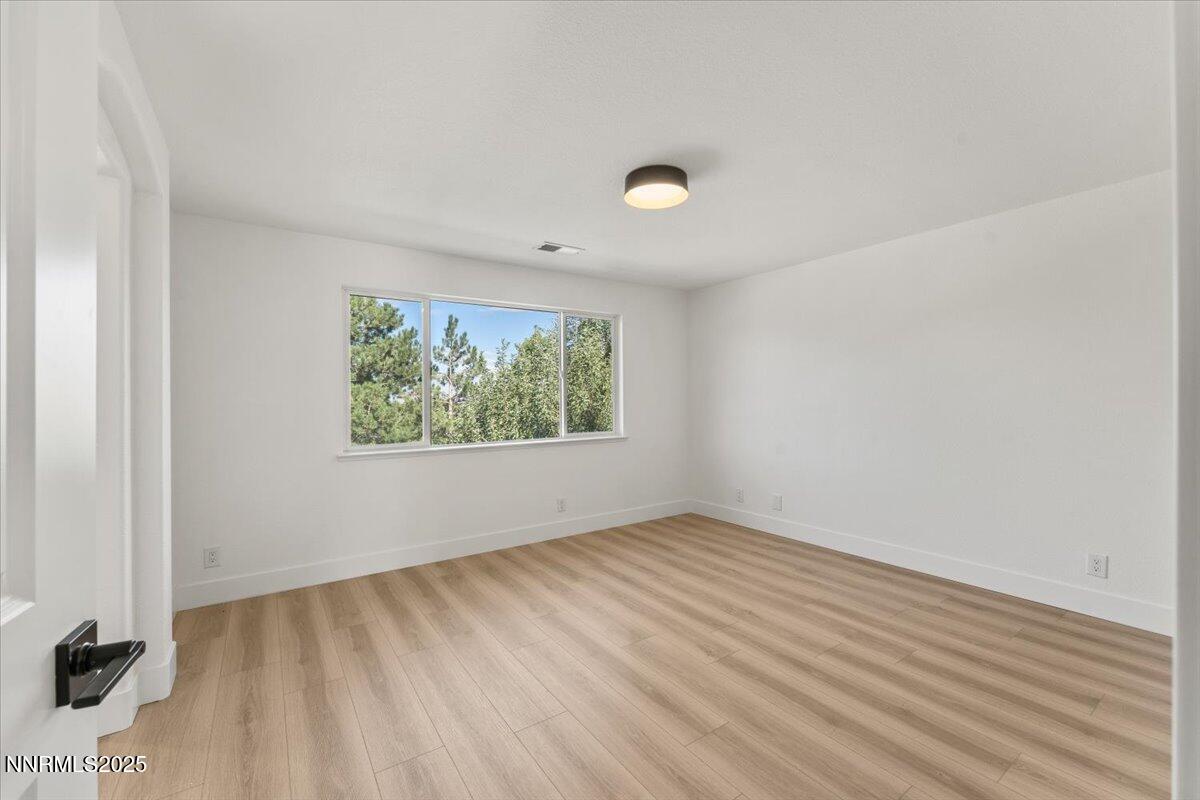 17-1836 Cambridge Hills Court Reno NV 89