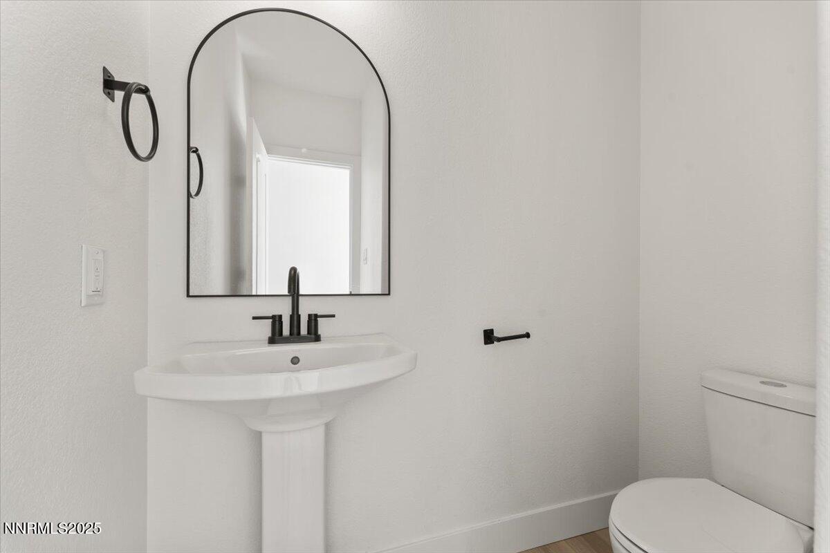 40-1836 Cambridge Hills Court Reno NV 89