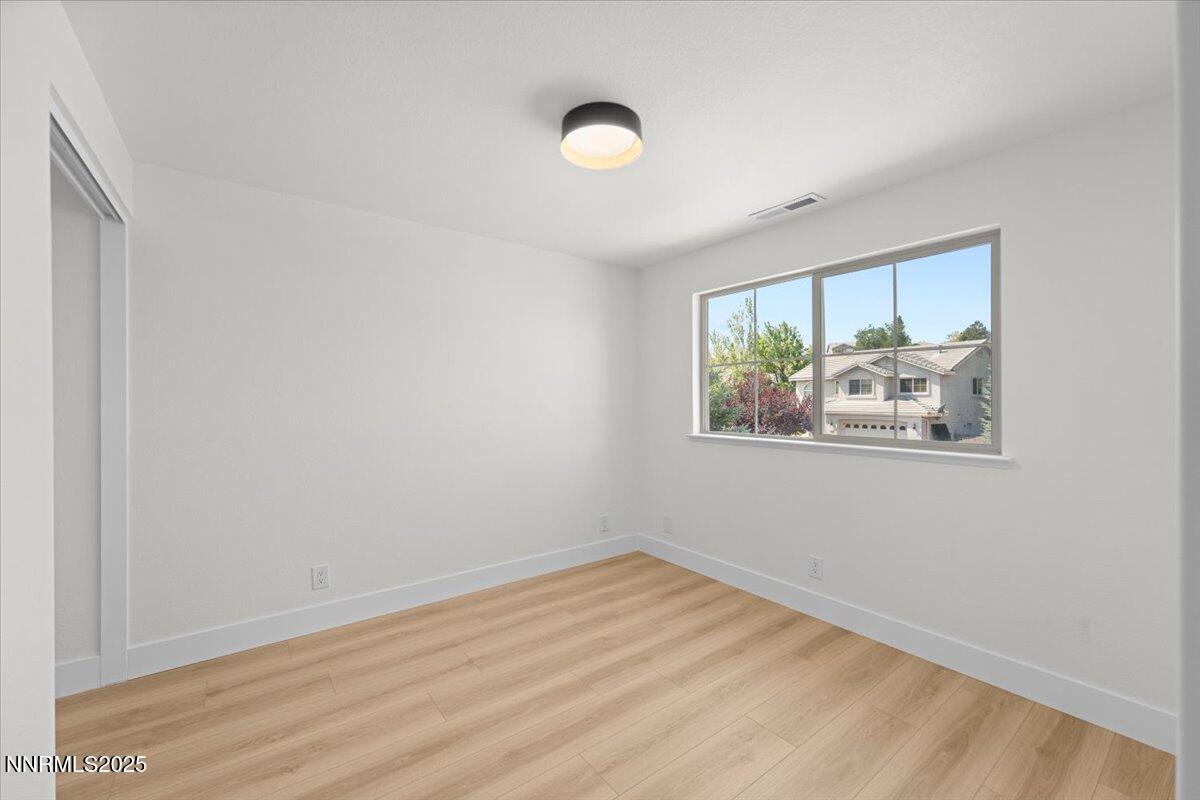 32-1836 Cambridge Hills Court Reno NV 89