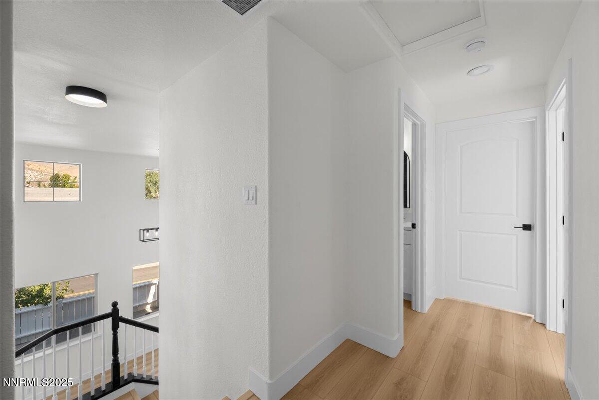 15-1836 Cambridge Hills Court Reno NV 89