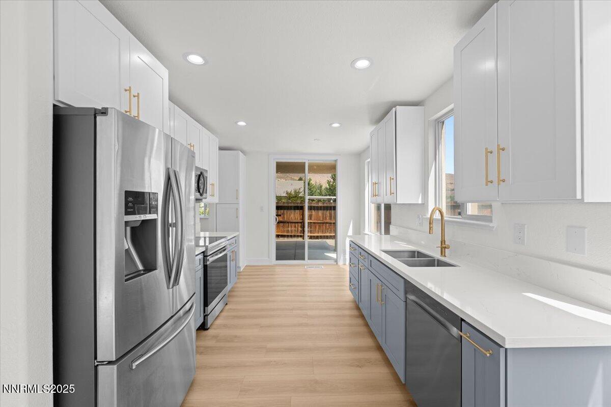 10-1836 Cambridge Hills Court Reno NV 89