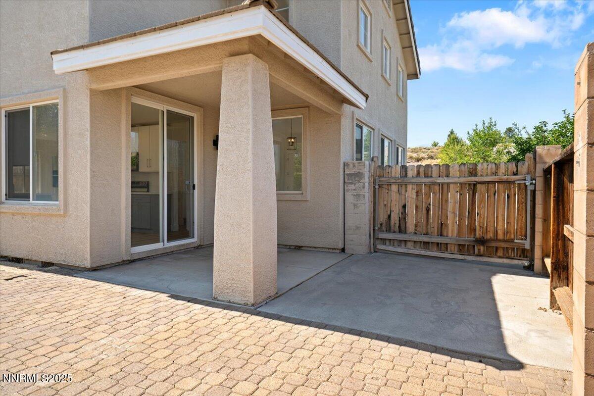 45-1836 Cambridge Hills Court Reno NV 89