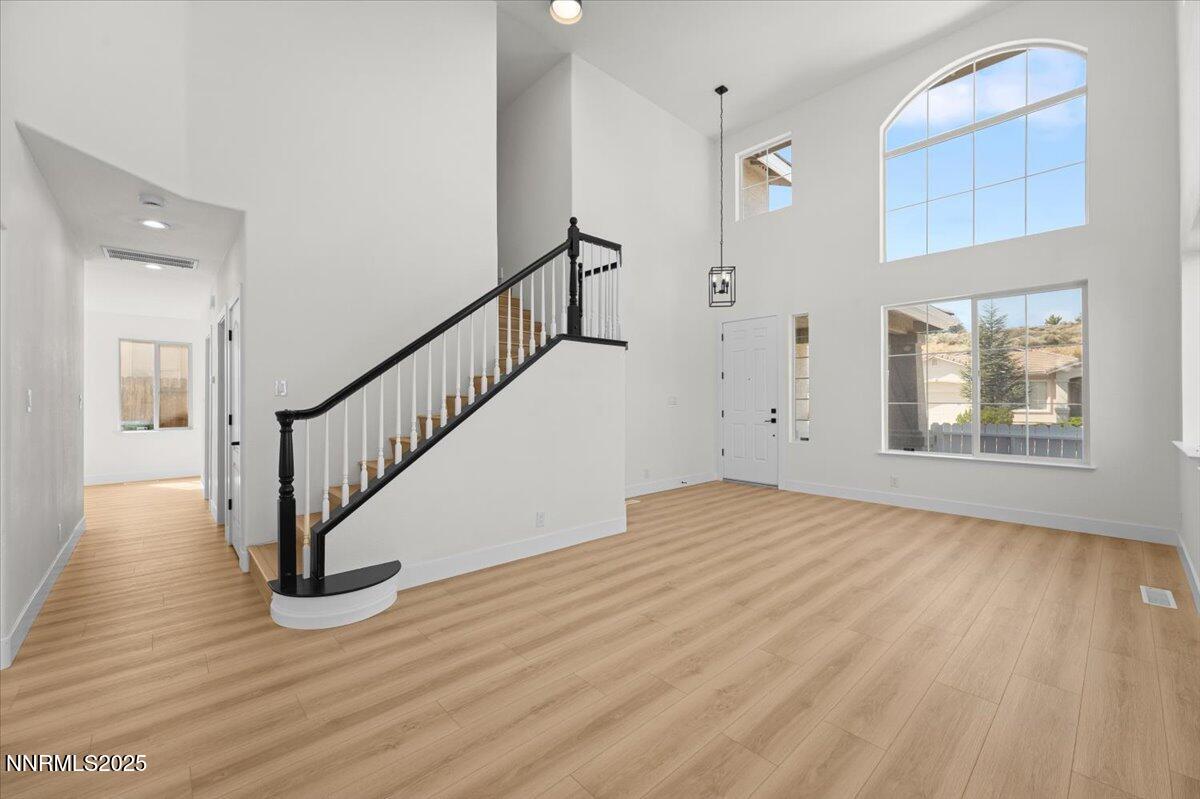 06-1836 Cambridge Hills Court Reno NV 89