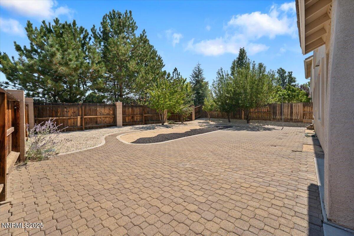 46-1836 Cambridge Hills Court Reno NV 89