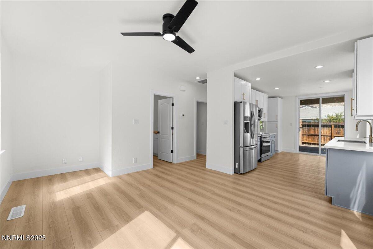 13-1836 Cambridge Hills Court Reno NV 89