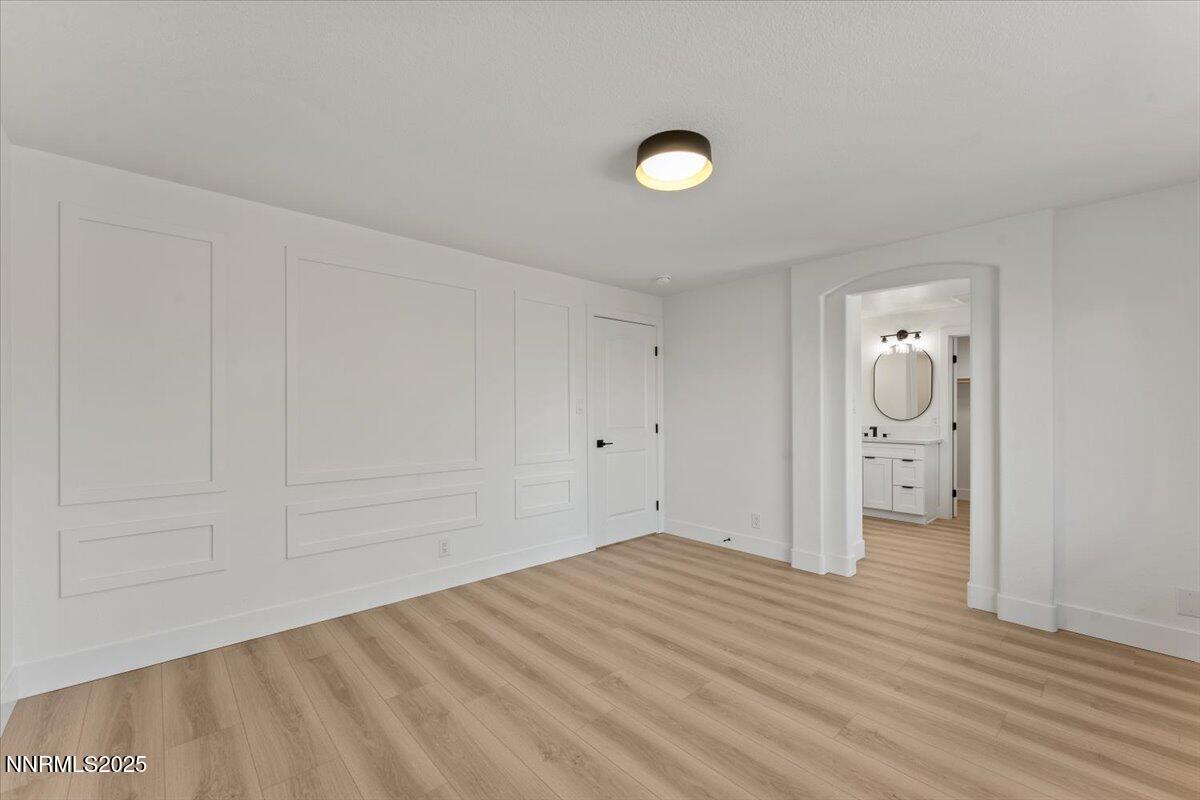 19-1836 Cambridge Hills Court Reno NV 89